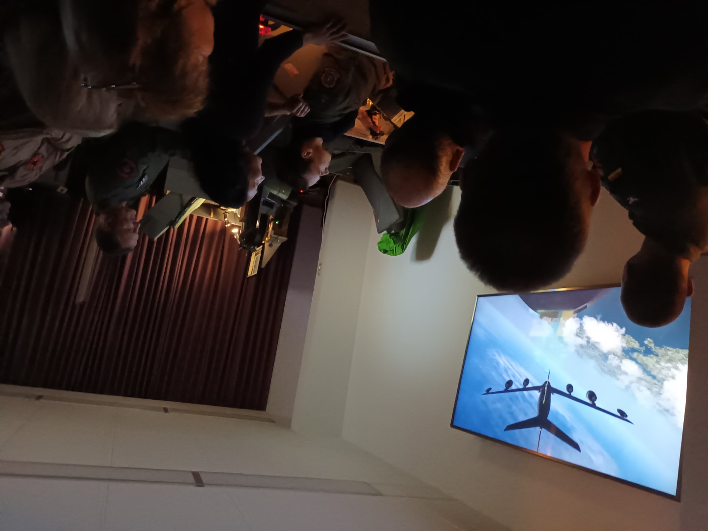 Buchenau_2022 (190).jpg